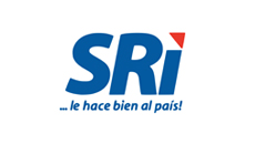 Logo-Servicio de Rentas Internas