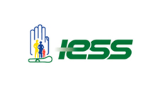 Logo-IESS