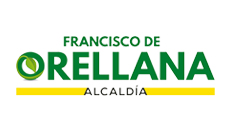 Logo-Gobierno Municipal de Orellana